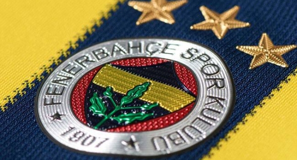 Fenerbahçe sezonu açıyor