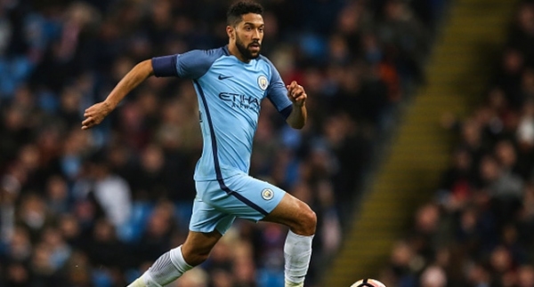 Galatasaray, Clichy'i bitiriyor