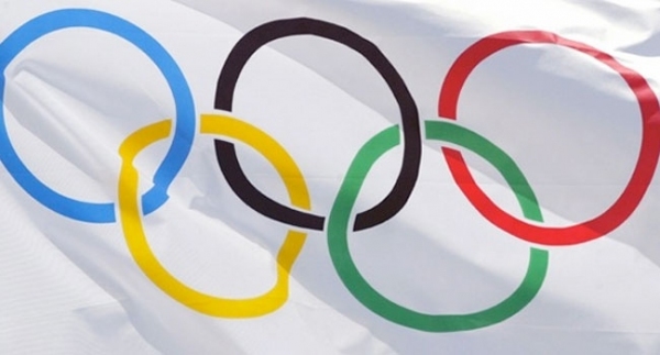 IOC'den 2024 ve 2028 Olimpiyatları açıklaması