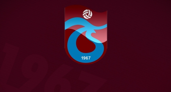 İşte Trabzonspor'un yeni forması