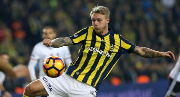 Milan'dan Kjaer için yeni teklif