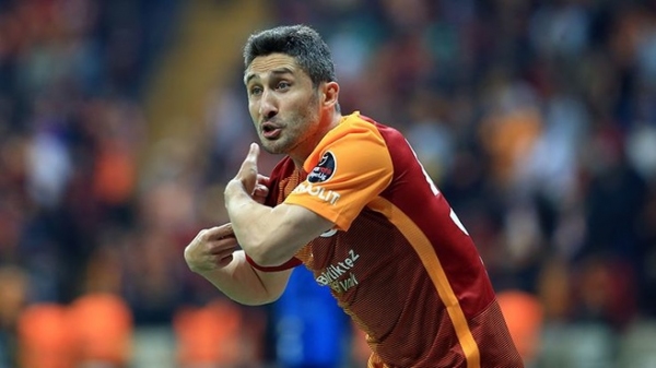 Sabri Sarıoğlu, Kayserispor'a doğru