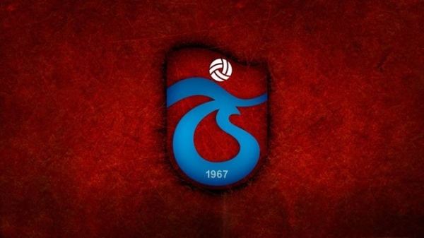 Trabzonspor’a 50 yılda 120 yabancı oyuncu