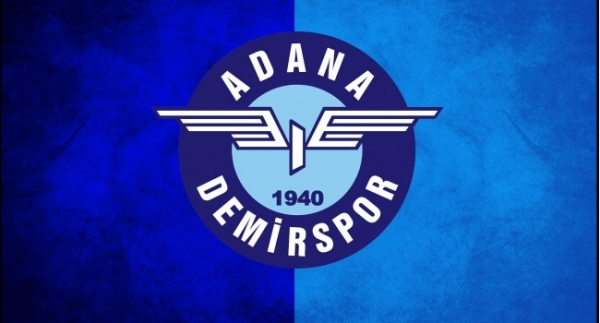 Adana Demirspor'da forvet arayışı