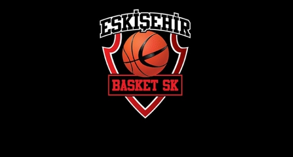 Eskişehir Basket'te Berrocal dönemi