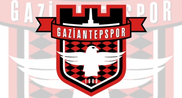 Gaziantepspor'da kongre ertelendi