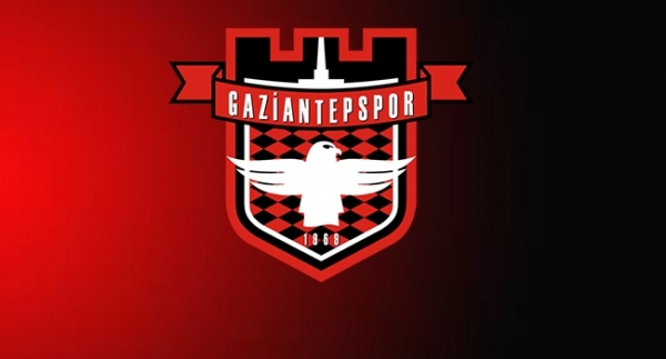 Gaziantepspor'un yeni başkanı kim olacak?