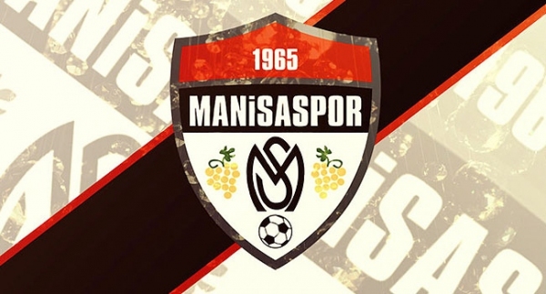 Manisaspor'da transfer