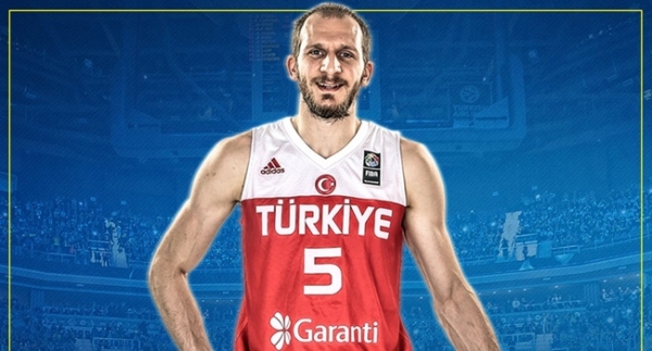 Sinan Güler resmen Fenerbahçe'de