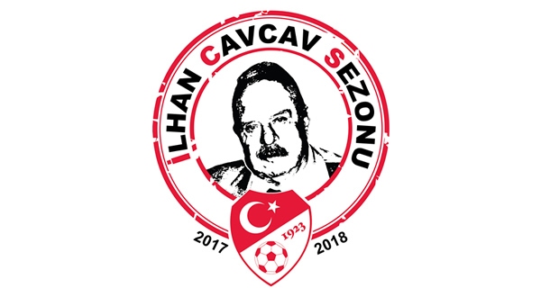 Süper Lig'de İlhan Cavcav sezonu