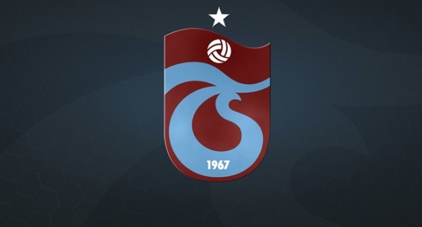 Trabzonspor, Macaristan yolcusu