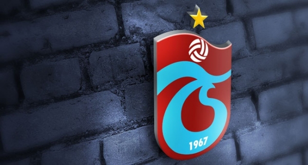 Trabzonspor'da beklenen ayrılık!