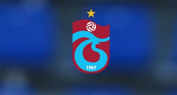 Trabzonspor'da kombine ve bilet fiyatları açıklandı