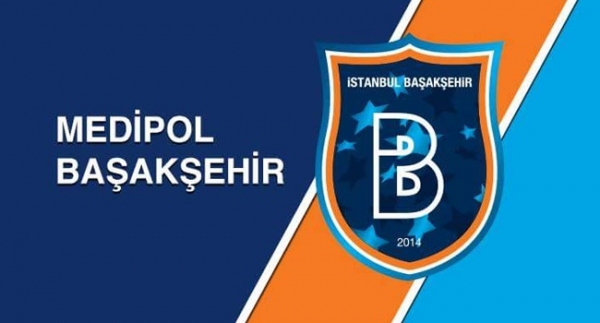 Başakşehir 7 bin 600 kombineyi geçti