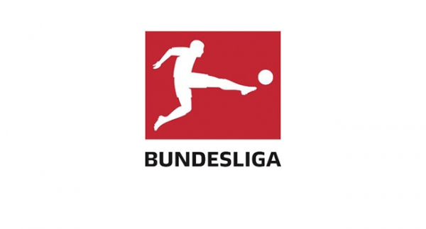 Bundesliga'da perde açılıyor