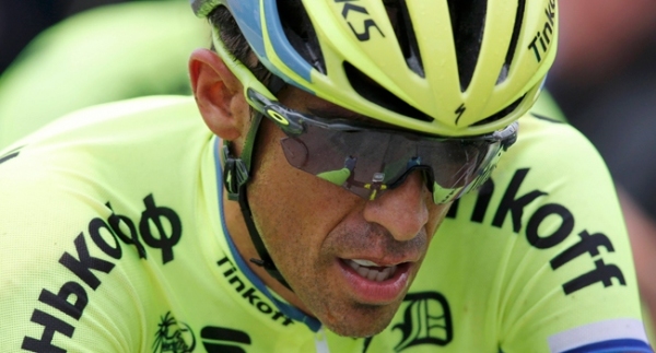 Contador emekli oluyor