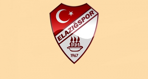 Elazığspor telafi peşinde