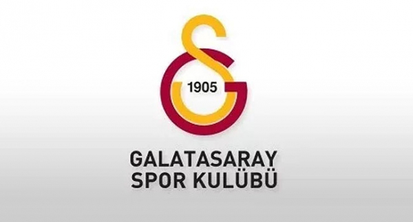 Galatasaray'a yeni sponsor