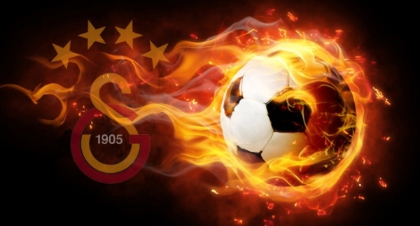 Galatasaray'dan beklenen açıklama geldi