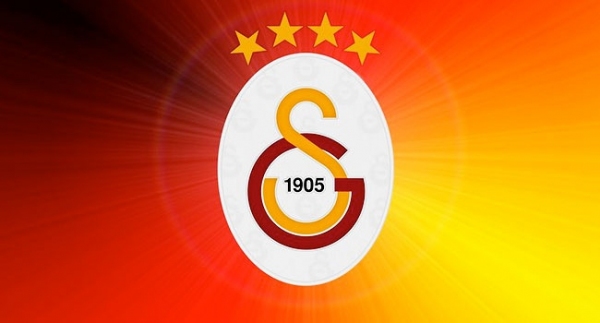 Galatasaray'ın lig rekorları