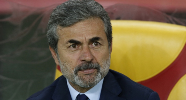 Kocaman: "İstanbul'da turu geçeceğiz"