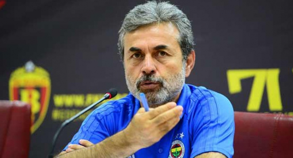 Kocaman'dan Volkan Demirel açıklaması