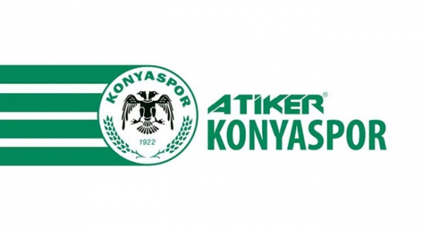 Konyaspor, evindeki ilk maça seyircisiz çıkıyor