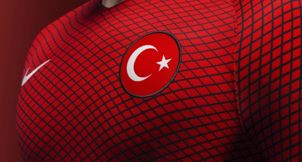 Ümit Milli Futbol Takımı'nın aday kadrosu açıklandı