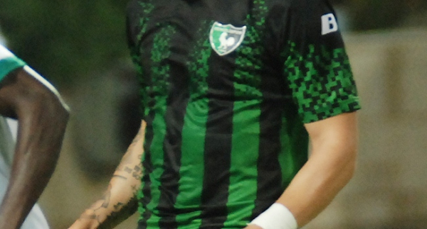 Denizlispor'dan kötü başlangıç