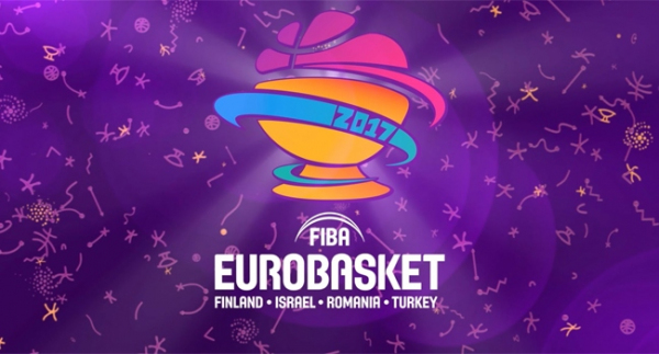 EuroBasket 2017'de yarı final eşleşmeleri