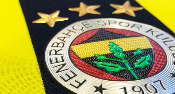 Fenerbahçe'den sert açıklama