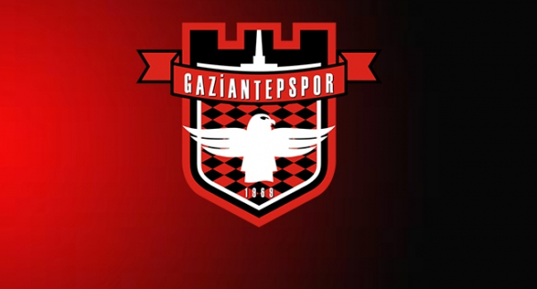 Gaziantepspor'dan transfer yasağı açıklaması