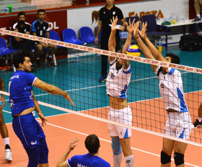 Halkbank Afyon yolcusu