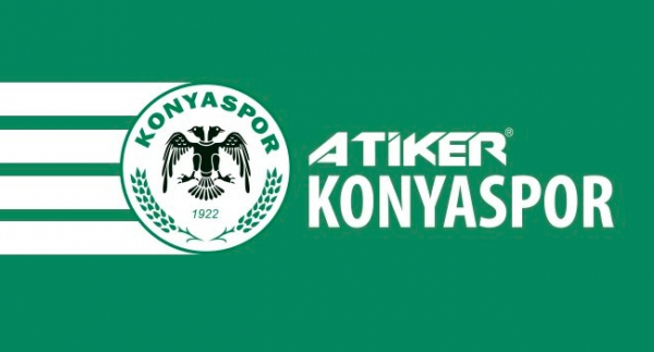 Konyaspor'dan taraftara uyarı!