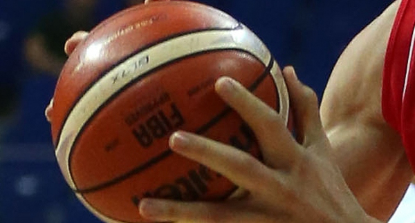 Tahincioğlu Basketbol Süper Ligi'nde 1. hafta programı