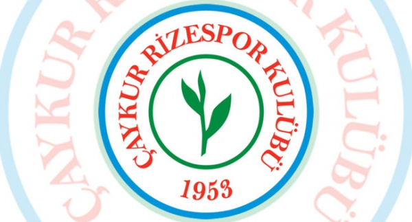 Çaykur Rizespor'da sakatlıklar can sıkıyor
