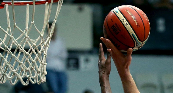 FIBA Şampiyonlar Ligi'nde son durum