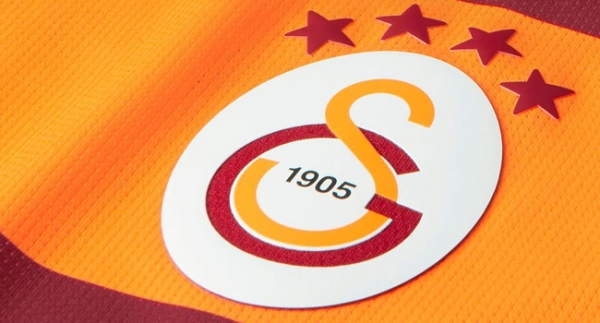Galatasaray Sportif AŞ'de olağan genel kurul yapıldı