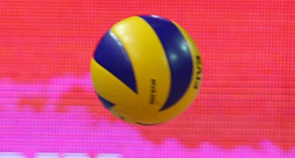 Kadınlar voleybol liginde 34. sezon başlıyor