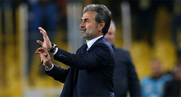 Kocaman: "Ciddi bir fırsatı kaçırdık"