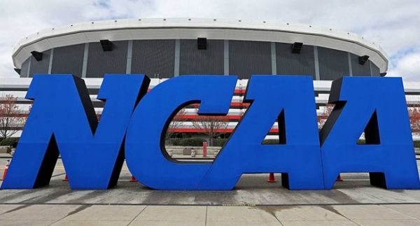 NCAA'de rüşvet skandalı