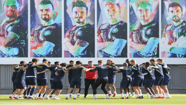 Osmanlıspor, Kardemir Karabük maçına hazır