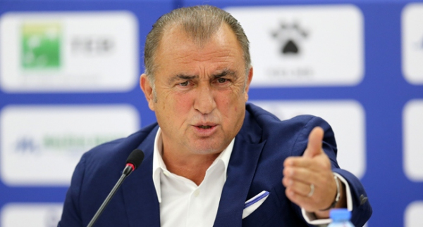 Trabzonspor, Terim'i bekliyor