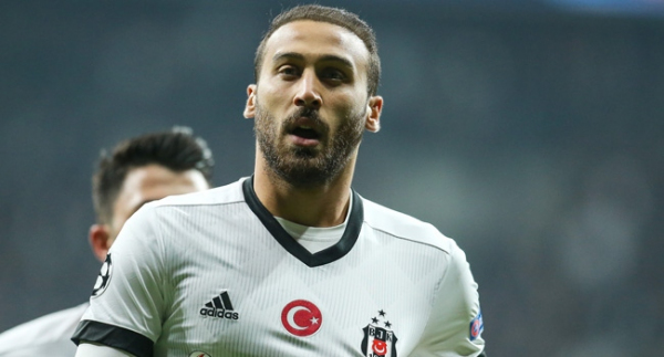 "Dört maçta on puan önemli bir avantaj"