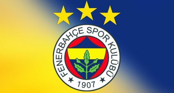 Fenerbahçe UEFA Kulüp Lisansı aldı