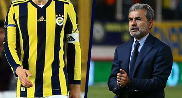 Fenerbahçe'nin hasreti 65 haftaya çıktı!