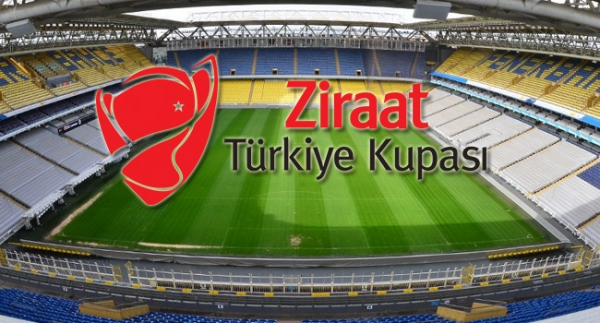 Fenerbahçe'nin konuğu Adana Demir