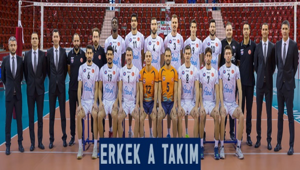 Halkbank’ın rakibi Maliye 