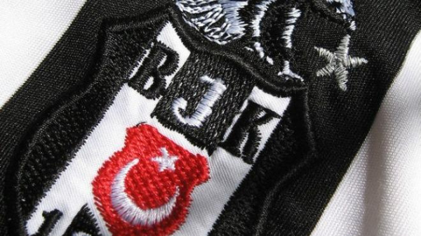 Beşiktaş'tan devre arasında büyük bomba!