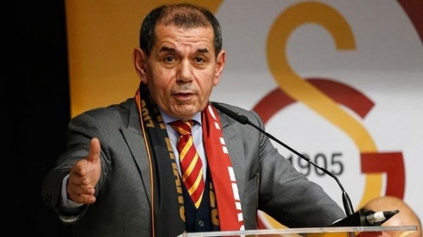 Galatasaray'ın teknik direktörü ne zaman belli olacak?